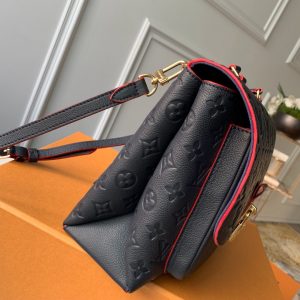 Louis Vuitton MARIGNAN - Image 9