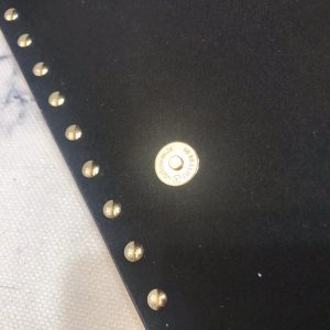 Valentino Garavani Rockstud - Image 4