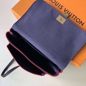 Louis Vuitton MARIGNAN - Image 7