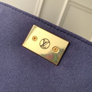 Louis Vuitton MARIGNAN - Image 3