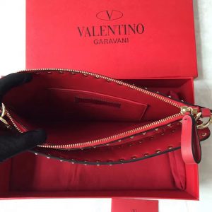 Valentino Garavani Rockstud - Image 5