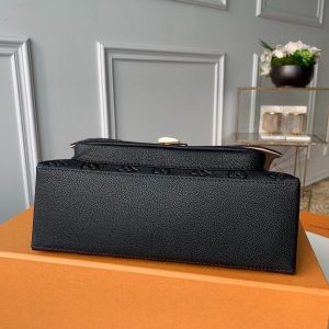 Louis Vuitton MARIGNAN - Image 6