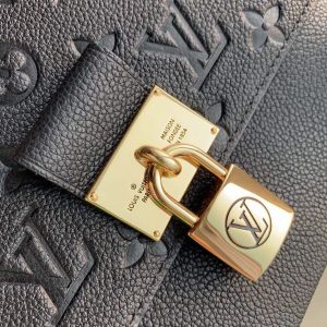Louis Vuitton MARIGNAN - Image 5