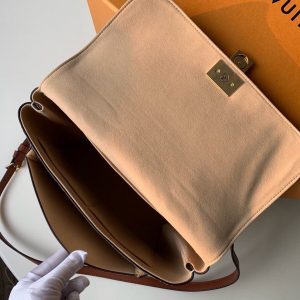 Louis Vuitton MARIGNAN - Image 3