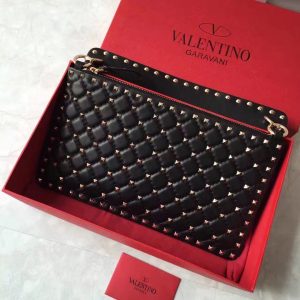 Valentino Garavani Rockstud - Image 8