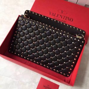 Valentino Garavani Rockstud - Image 6