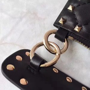 Valentino Garavani Rockstud - Image 5