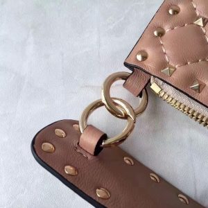 Valentino Garavani Rockstud - Image 6