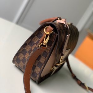 Louis Vuitton CROSSBODY - Image 8