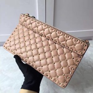 Valentino Garavani Rockstud - Image 5