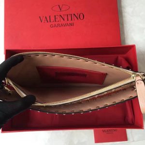 Valentino Garavani Rockstud - Image 4
