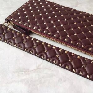 Valentino Garavani Rockstud - Image 6