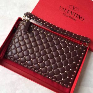 Valentino Garavani Rockstud - Image 5