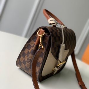 Louis Vuitton CROSSBODY - Image 8