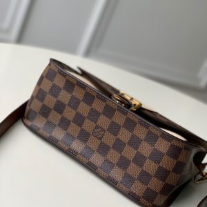 Louis Vuitton CROSSBODY - Image 7