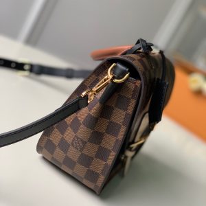 Louis Vuitton CROSSBODY - Image 8