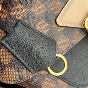 Louis Vuitton CROSSBODY - Image 6