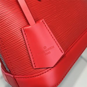 LOUIS VUITTON ALMA BB - Image 5