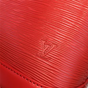 LOUIS VUITTON ALMA BB - Image 6