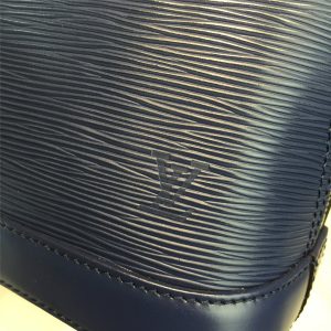 LOUIS VUITTON ALMA BB - Image 6