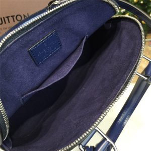 LOUIS VUITTON ALMA BB - Image 11