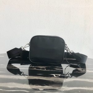 Prada Pocket - Image 9