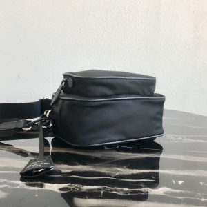 Prada Pocket - Image 8