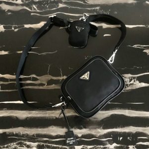 Prada Pocket - Image 7