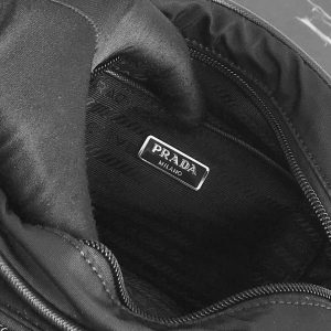 Prada Pocket - Image 4