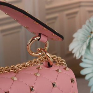 Valentino shoulder bag - Image 7