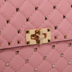 Valentino shoulder bag - Image 6