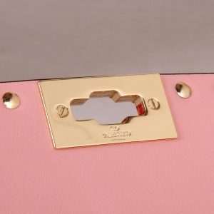 Valentino shoulder bag - Image 5