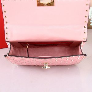 Valentino shoulder bag - Image 4