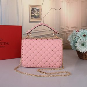 Valentino shoulder bag - Image 3
