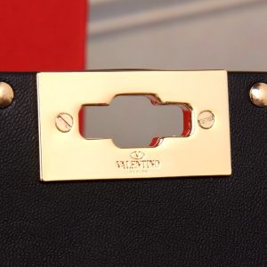 Valentino shoulder bag - Image 6