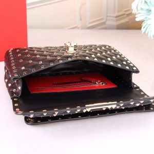 Valentino shoulder bag - Image 5