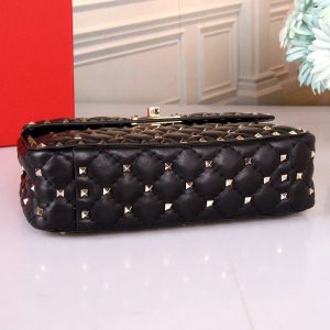 Valentino shoulder bag - Image 4