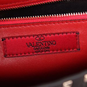 Valentino shoulder bag - Image 3