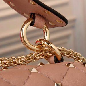 Valentino shoulder bag - Image 9