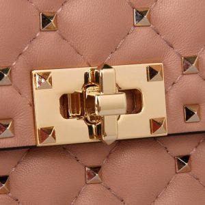 Valentino shoulder bag - Image 8