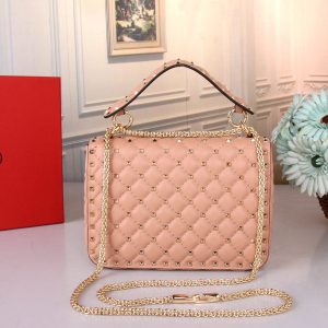 Valentino shoulder bag - Image 7