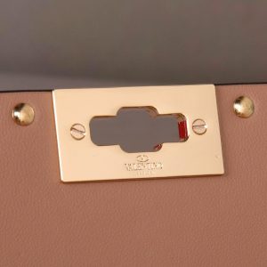 Valentino shoulder bag - Image 6