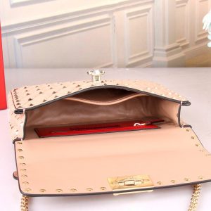 Valentino shoulder bag - Image 5