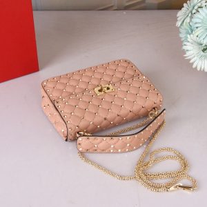 Valentino shoulder bag - Image 3