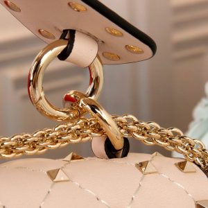 Valentino shoulder bag - Image 9