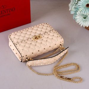 Valentino shoulder bag - Image 8