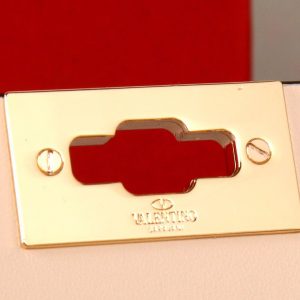 Valentino shoulder bag - Image 7