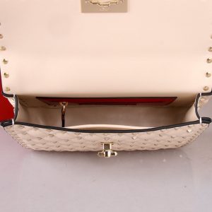 Valentino shoulder bag - Image 6