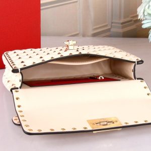 Valentino shoulder bag - Image 5