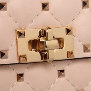 Valentino shoulder bag - Image 4